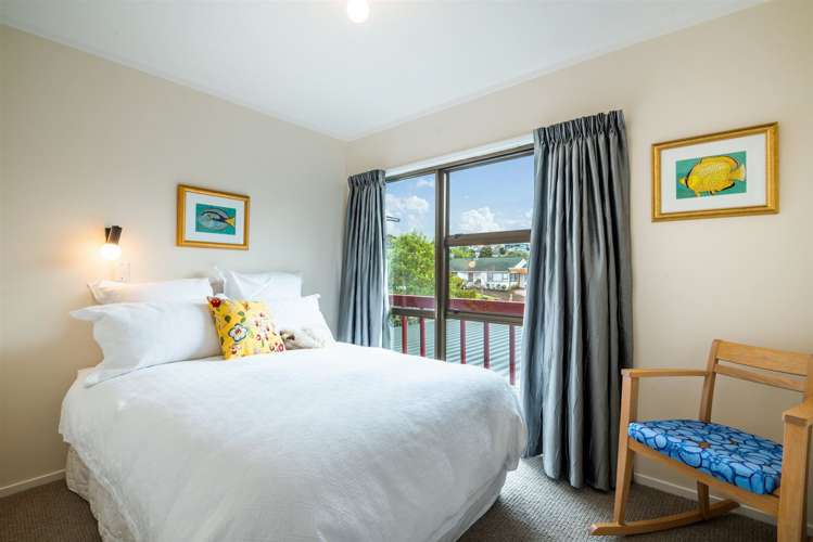 3 Portsea Place Chatswood_6