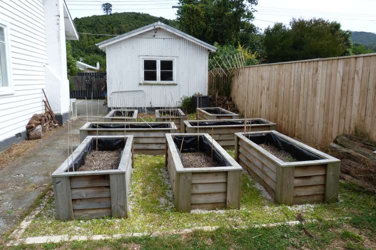 22 Wakefield Street Featherston_10