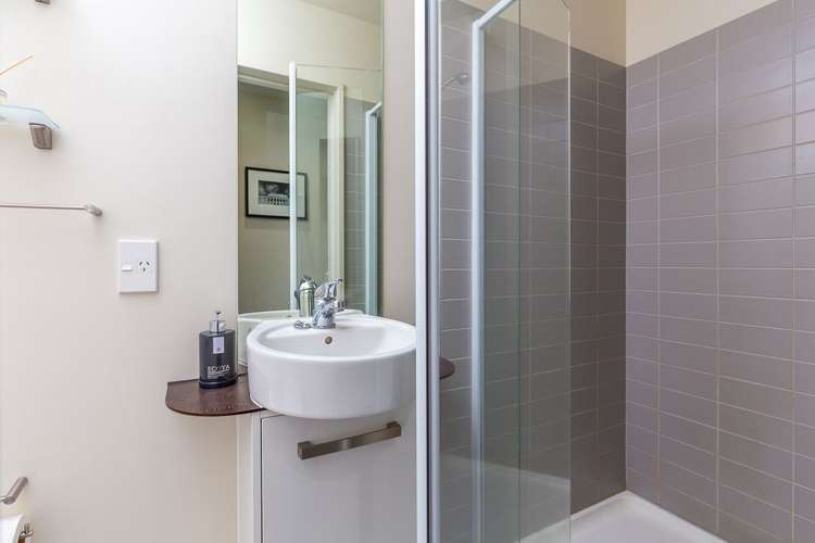 1912/10 Waterloo Quadrant Auckland Central_14