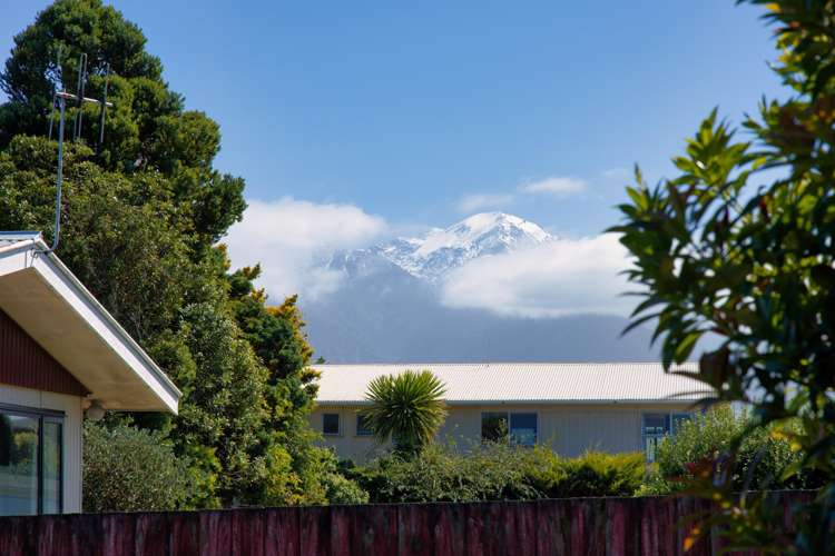 149A Beach Road Kaikoura_30