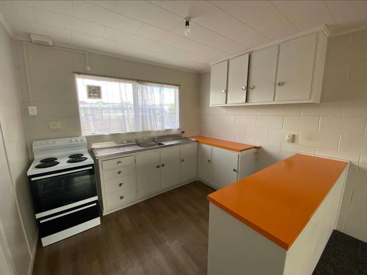 8/3 Dyer Street 3295_2