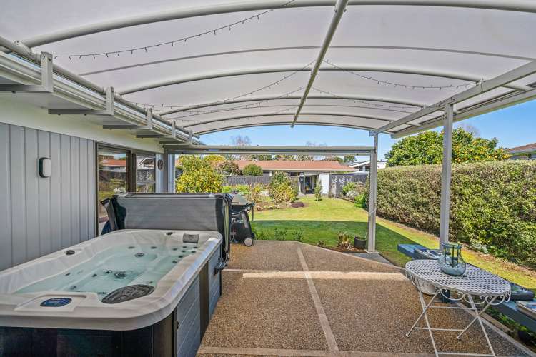 60 Puriri Park Road Maunu_10