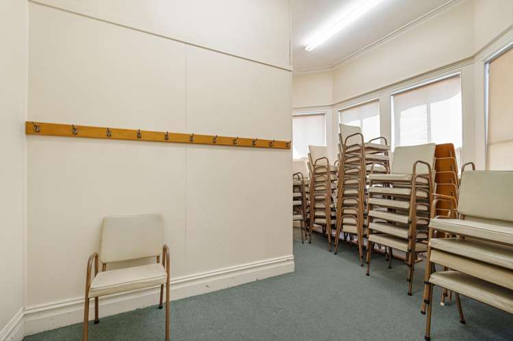 11 Kirikiri Road Woodhill_5