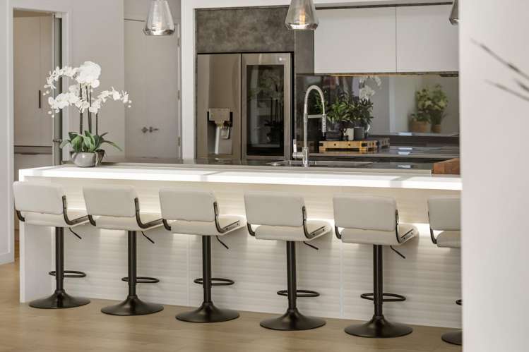 6 Diamond Lane_4