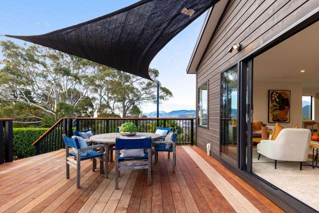 319 Princes Drive Britannia Heights_1