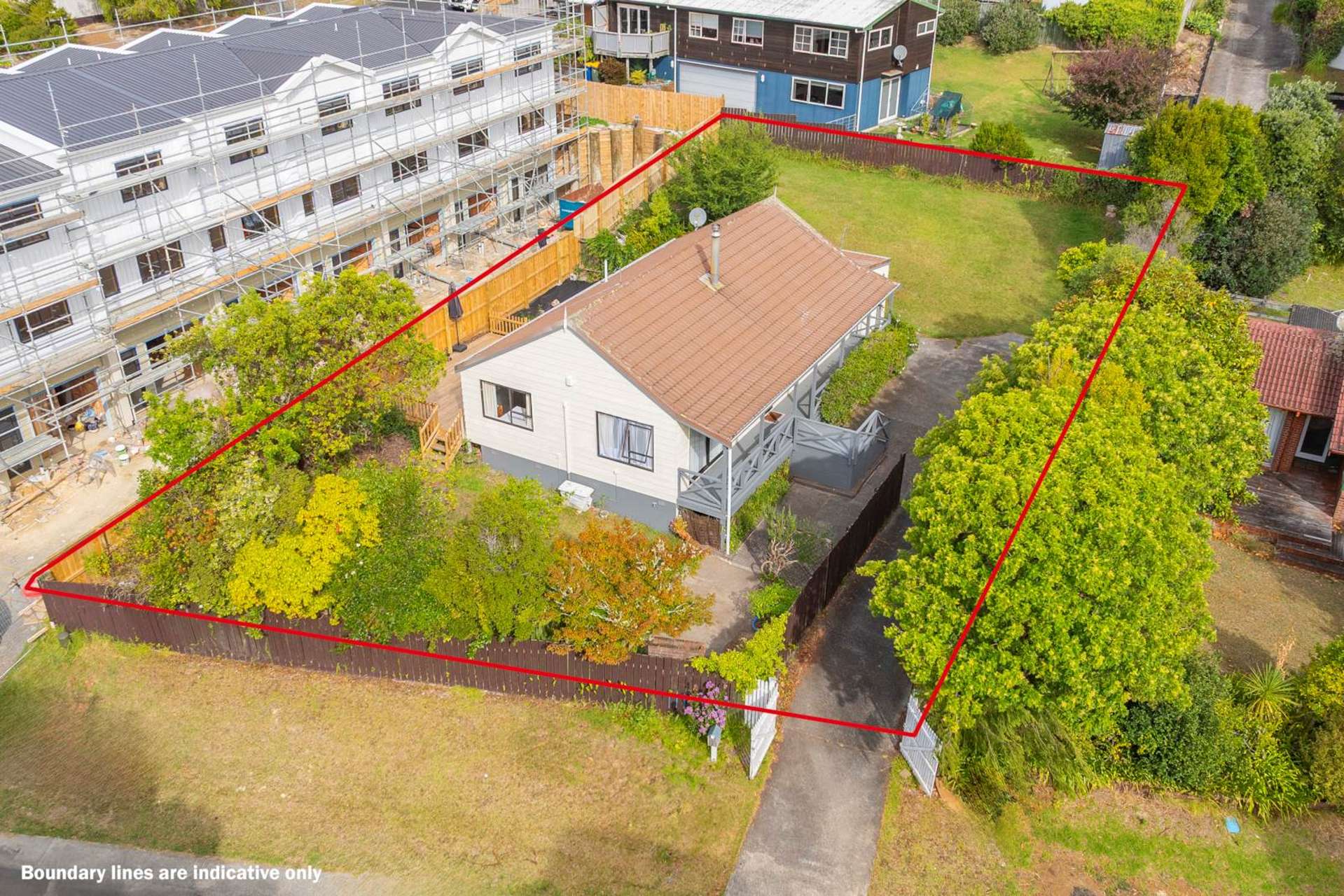 88 Stredwick Drive Torbay_0