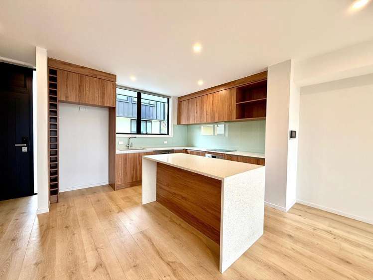 9D Concord Place Glen Innes_13