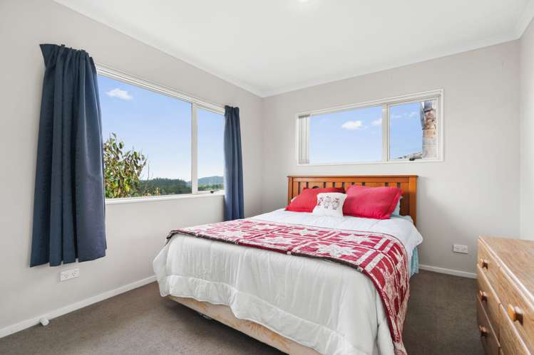 8 Balmacewan Drive Kamo_12