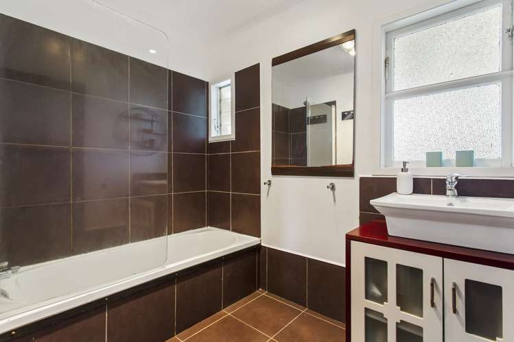 42 Beryl Place Mangere East_9