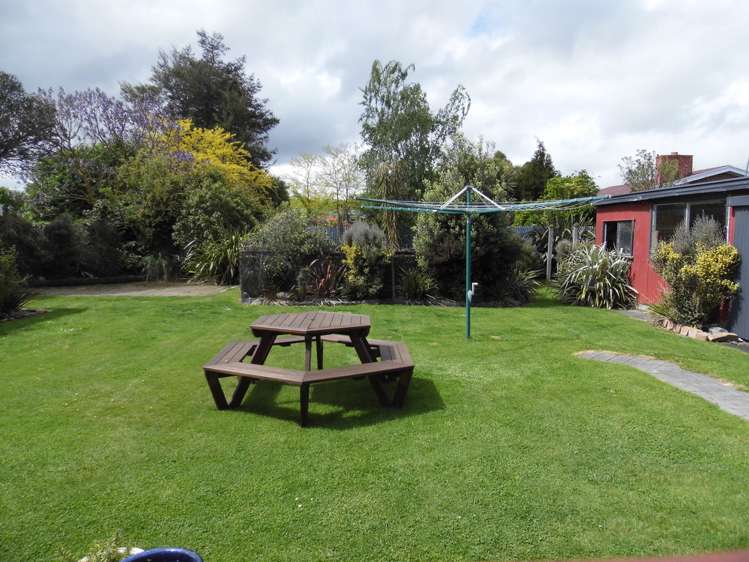 23 King Street Netherby_9