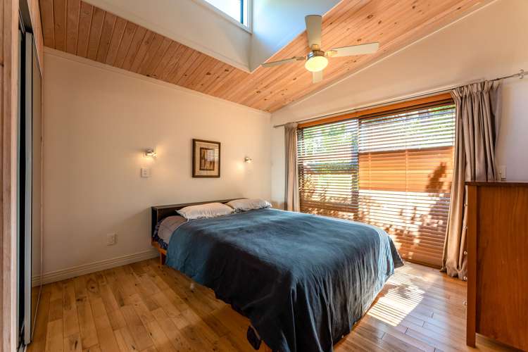 99 Onetangi Road Waiheke Island_10