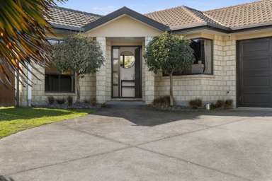 18 Rosella Drive_1