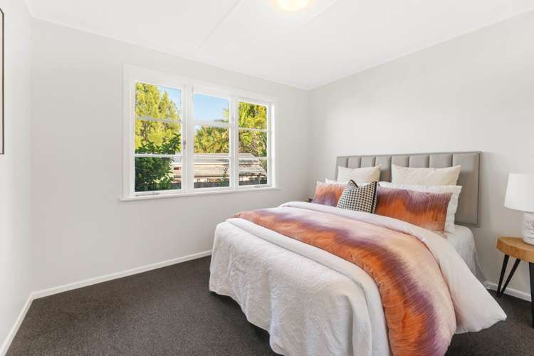 37A Neal Avenue Glenfield_11