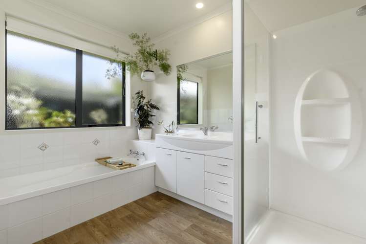 9 Parkwood Place Papamoa_14