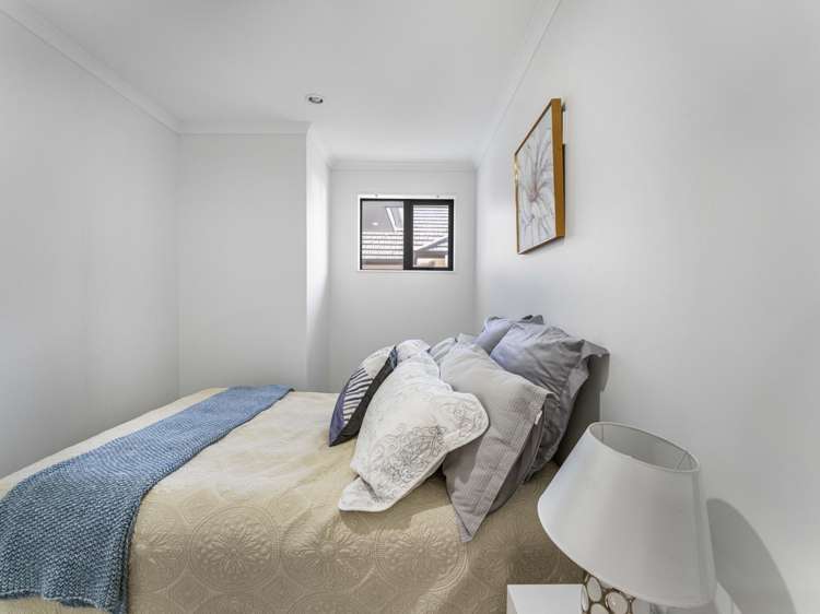 7 Whekau Drive Takanini_17