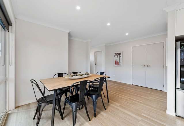 38 Batty Street Papamoa Beach_3