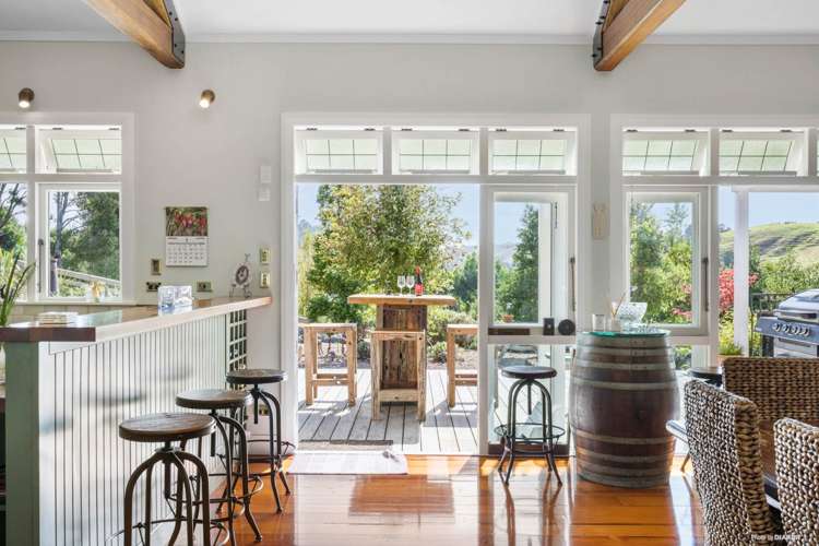 48 Krippner Road Puhoi_10