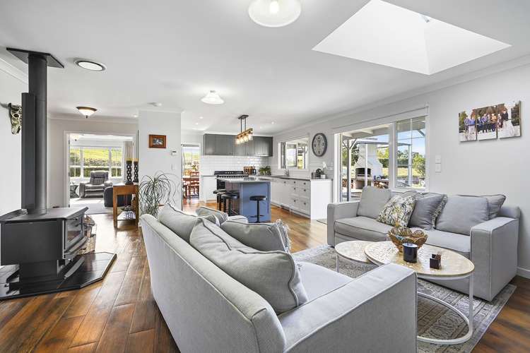 64b Crawford Road Te Kowhai_14