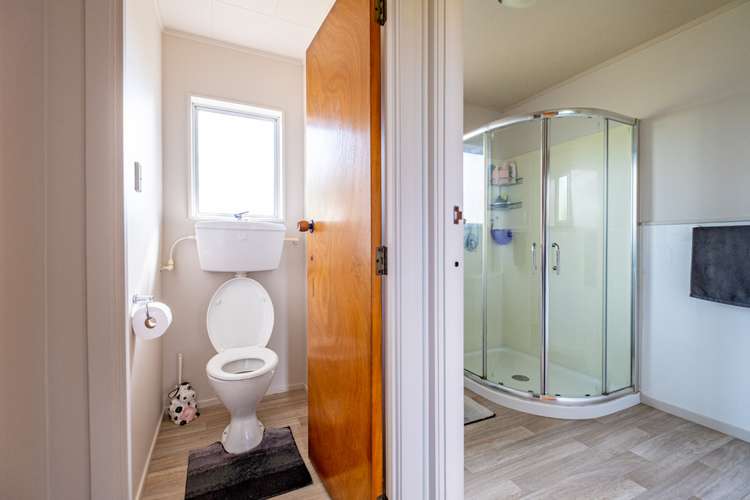 12 Harrys Lane Pukenui_7