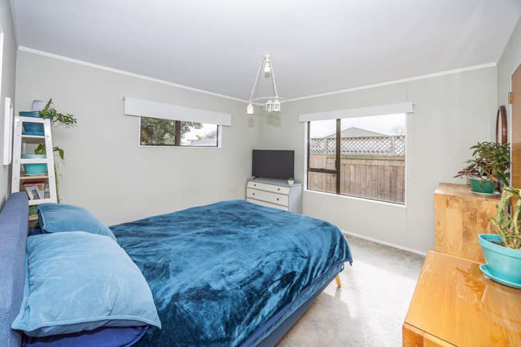 91B Oakfield Crescent Pukete_12