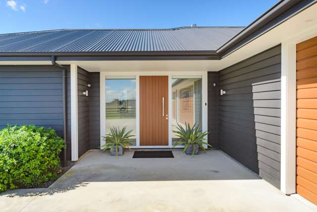 33 Hartwell Drive Kelvin Grove_4