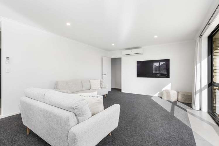 17a Morrinsville Road Hillcrest_8