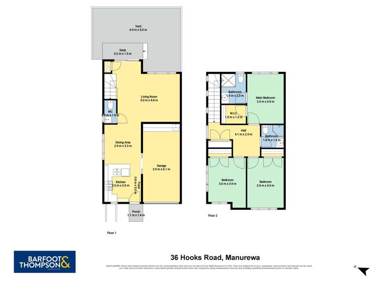 2/36 Hooks Road Manurewa_28