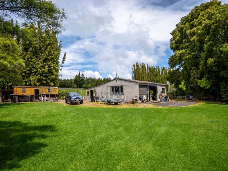 174 Puketotara Road Kerikeri_20