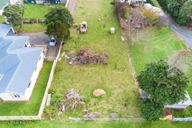 12/38a Clapham Street Shannon_4