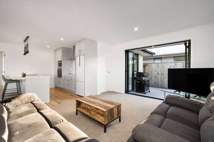 65 Union Drive Papamoa_7