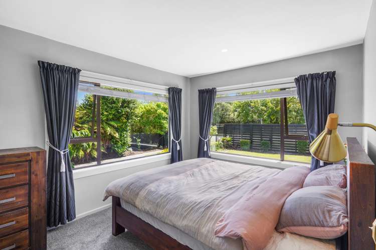 33 Liverton Crescent Bishopdale_20