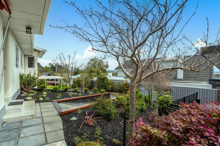 5 Tarata Street Stoke_16