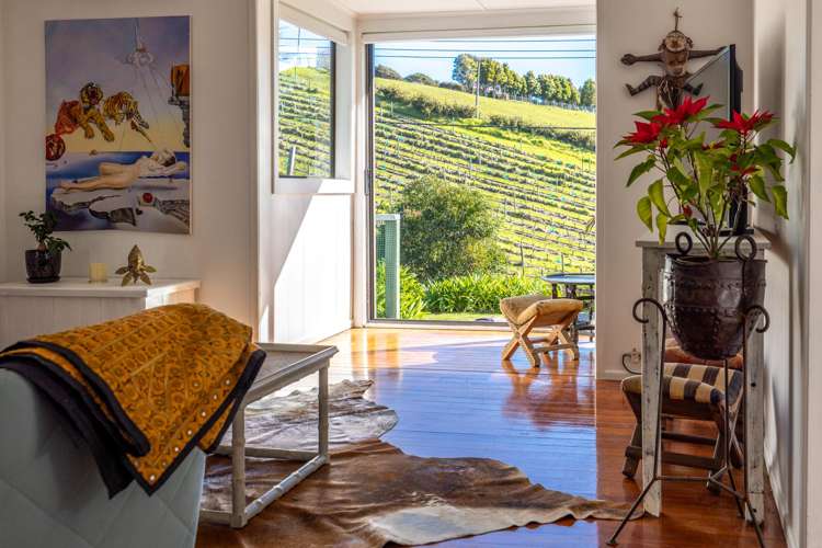 49 Onetangi Road Onetangi_6