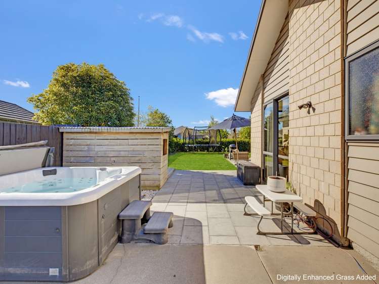 25 Tauhinu Avenue Lincoln_21