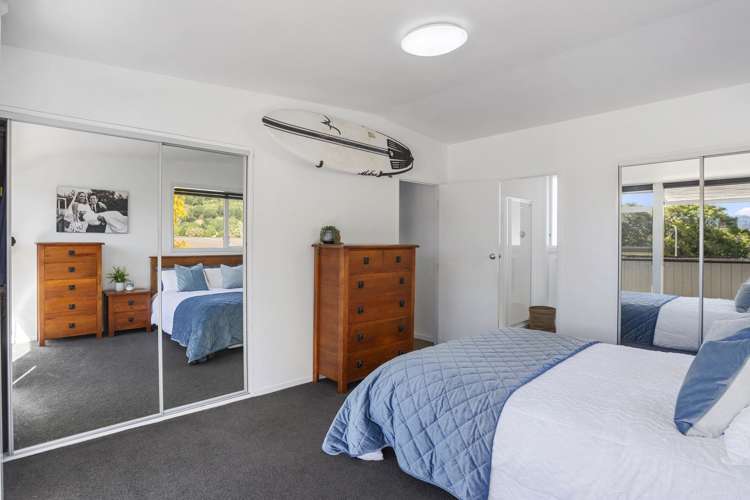 18 Glen Vnus Pauanui_9