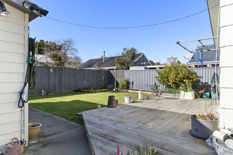5a Moore Crescent Carterton_13