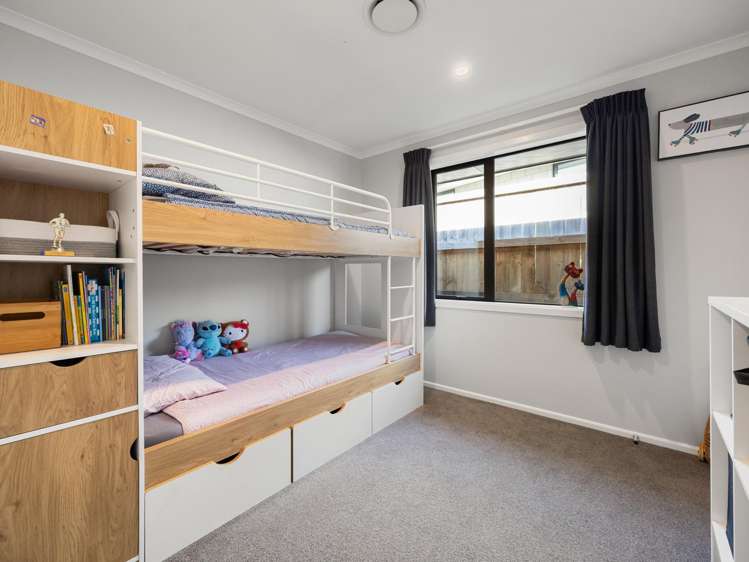 36 Matariki Terrace Ngaruawahia_16
