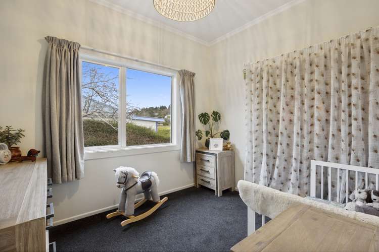 50 Park Road Warrington_11