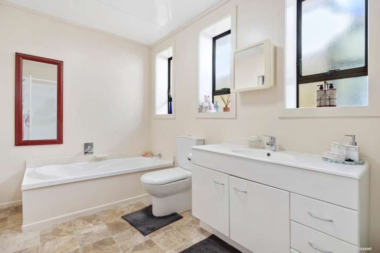 10 Cadman Avenue Greenlane_14