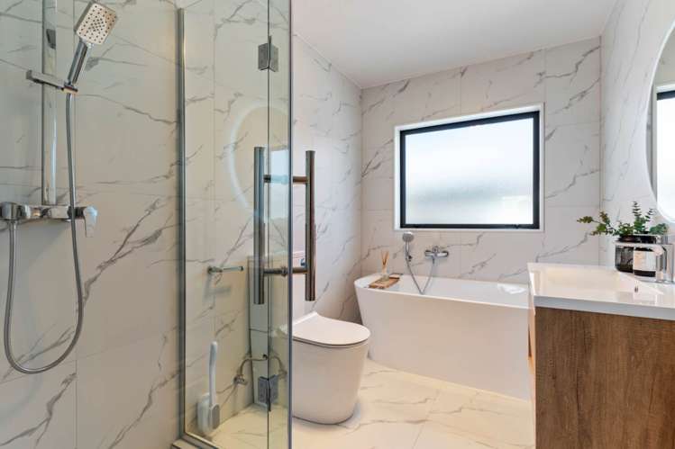 1 Kota Lane Hobsonville_18