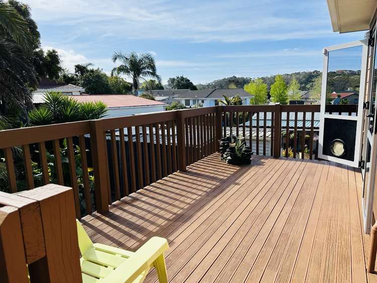 7 Starling Place Ranui_3