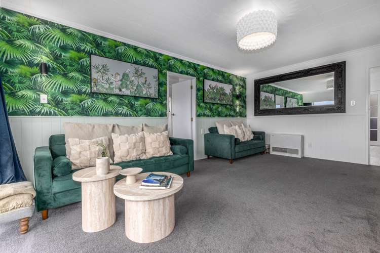 23 Featherston Street Levin_7