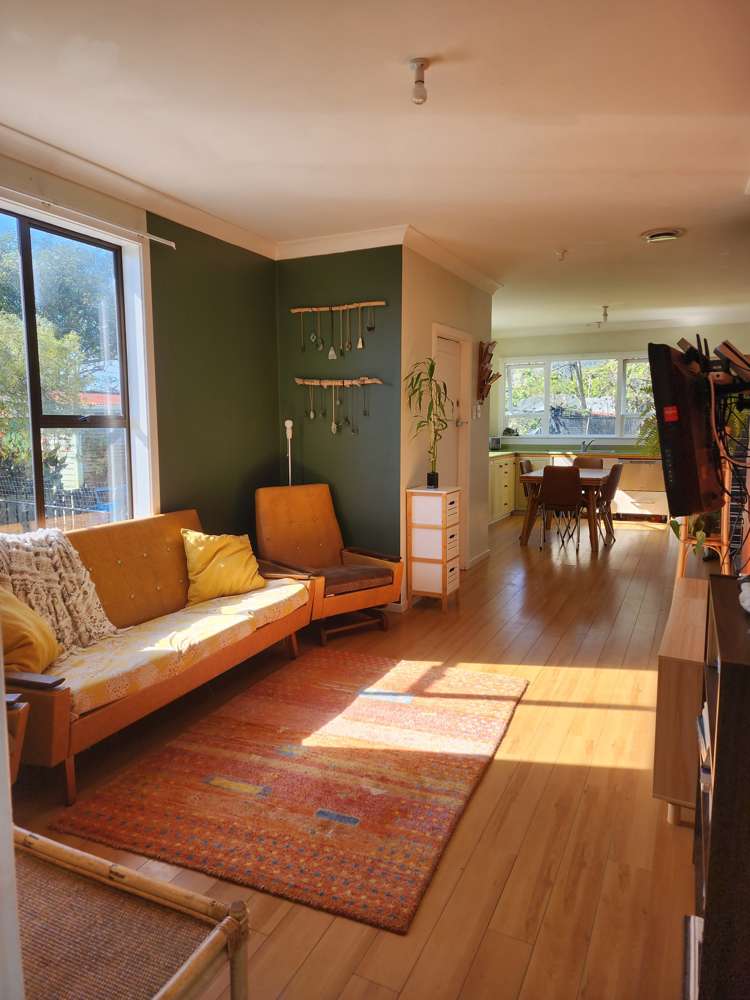 59 Bright Street Cobden_3