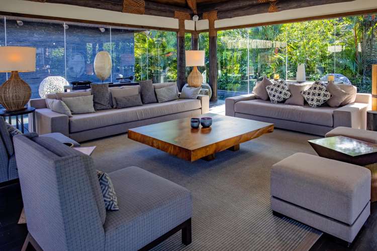Lot 15,16 Nanuku Drive , Pacific Harbour Viti Levu_24