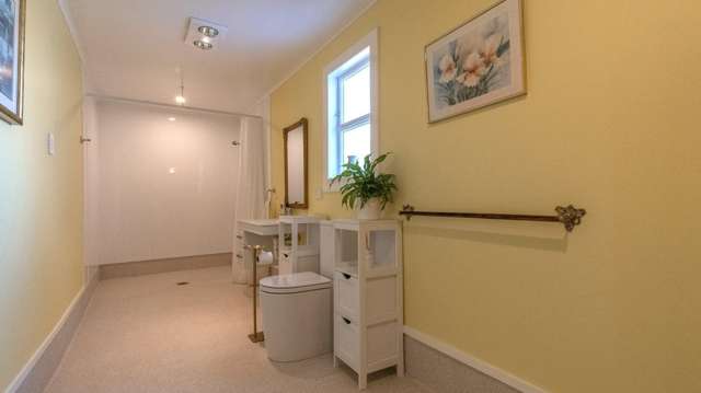 102 Puriri Valley Rd Puriri_1