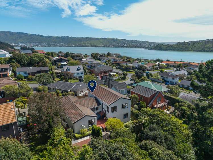 9 Kinnel Grove Papakowhai_32