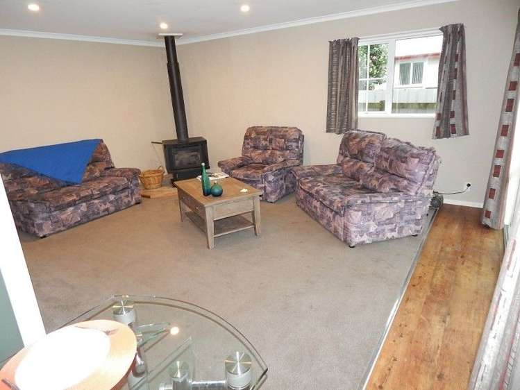 33 Pakington Street Westport_5