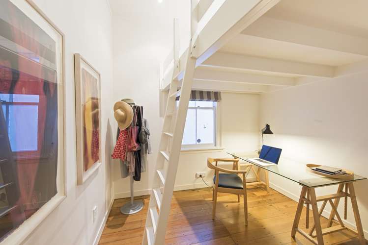 61 Wanganui Avenue Ponsonby_14