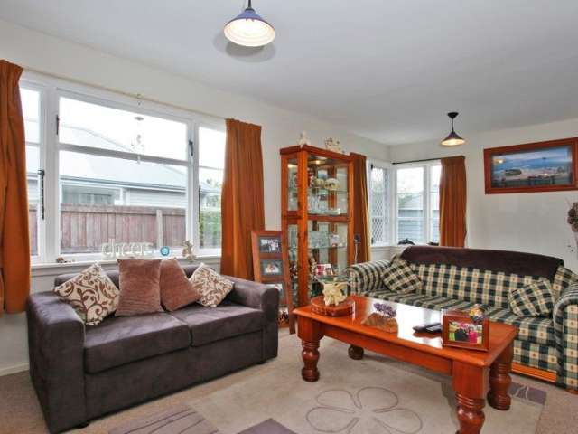 1/141 Cuthberts Road Aranui_1