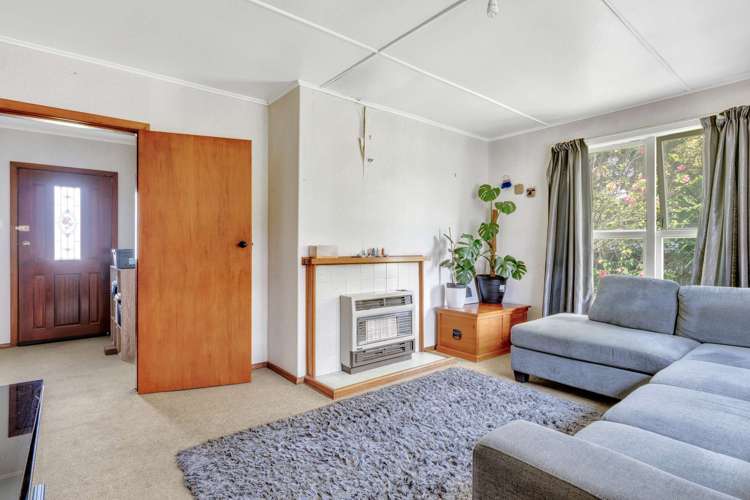 5 Kauri Street Elgin_9